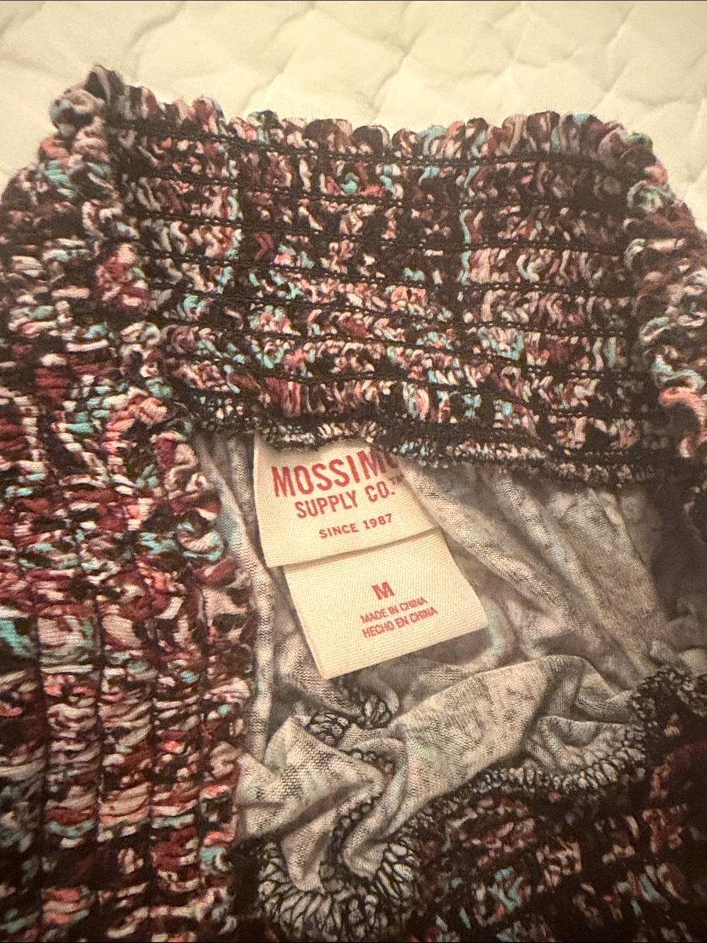 3/$25 - Picture 2 of 3